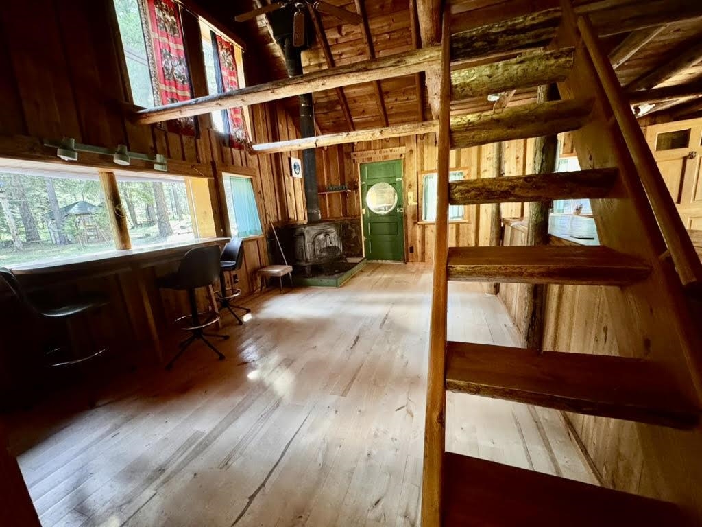 221 Trask Pond Rd - Photo 16