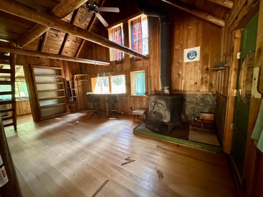 221 Trask Pond Rd - Photo 17