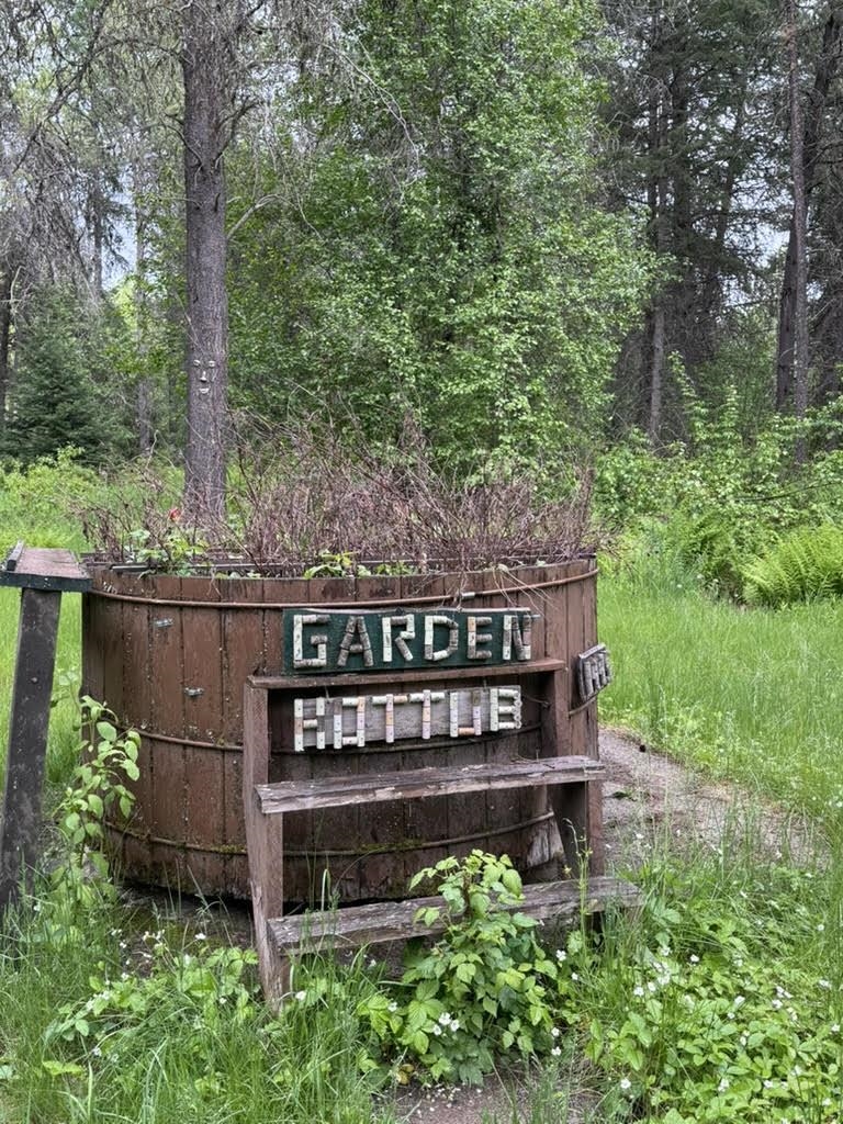 221 Trask Pond Rd - Photo 18