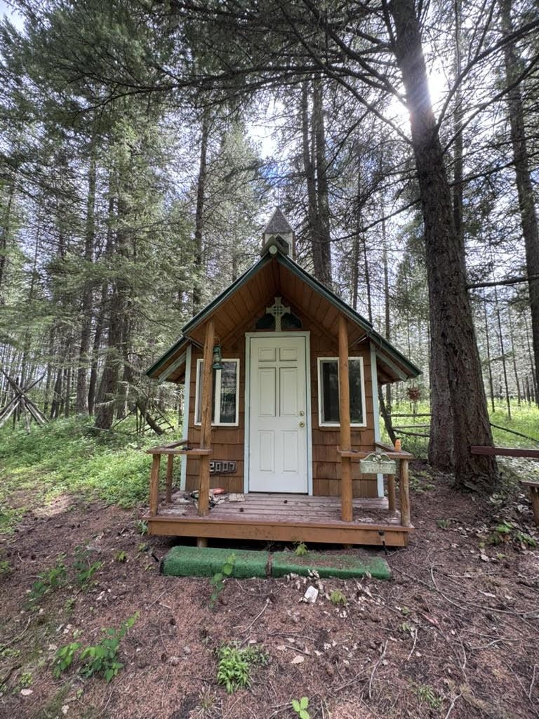 221 Trask Pond Rd - Photo 3