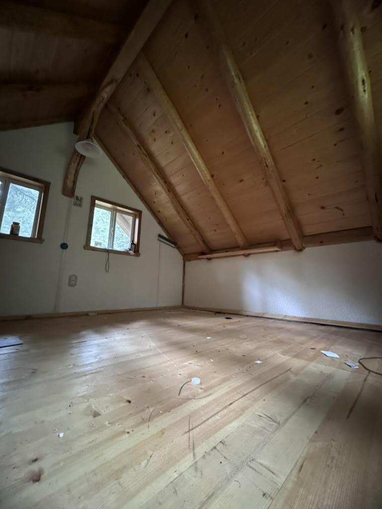 221 Trask Pond Rd - Photo 24