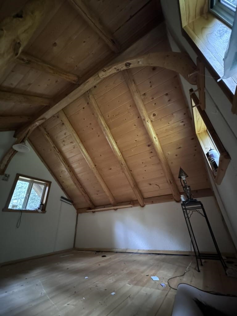 221 Trask Pond Rd - Photo 25
