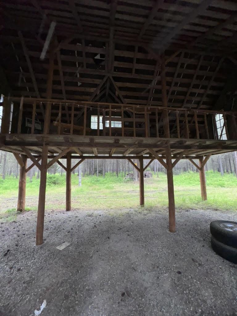 221 Trask Pond Rd - Photo 28