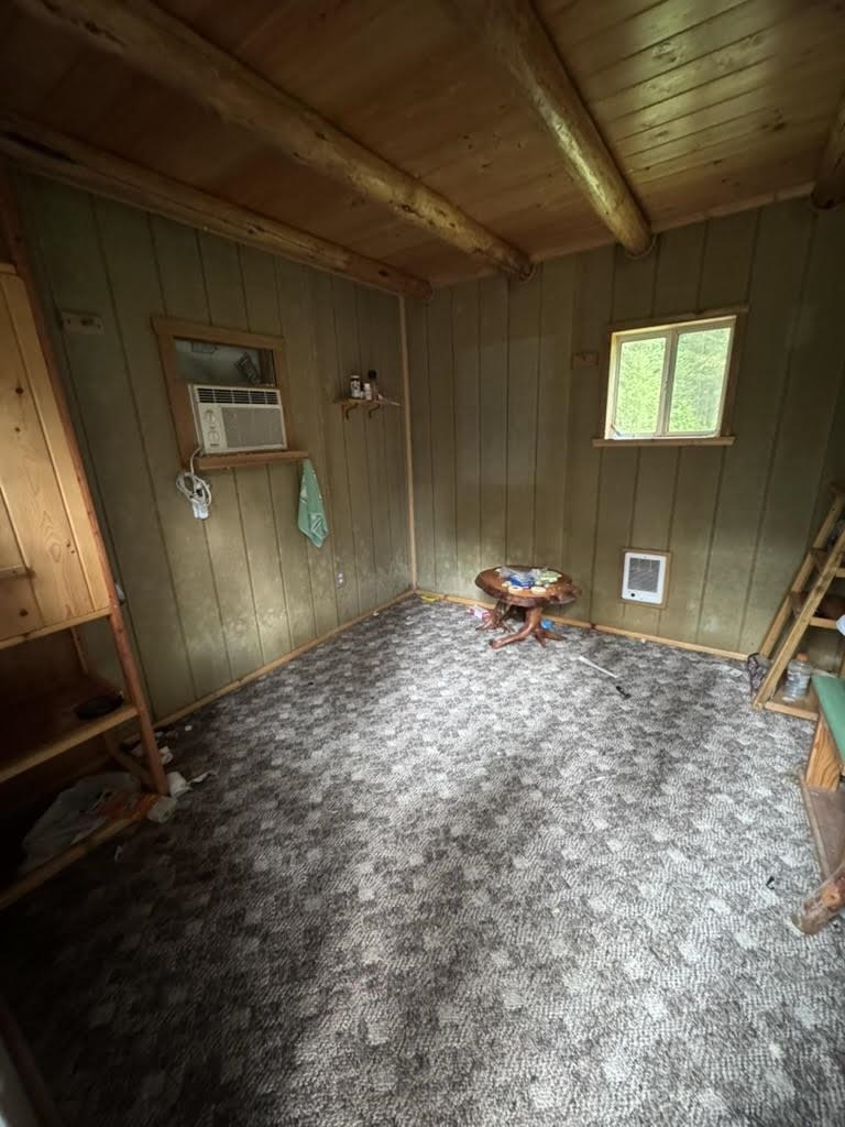 221 Trask Pond Rd - Photo 31