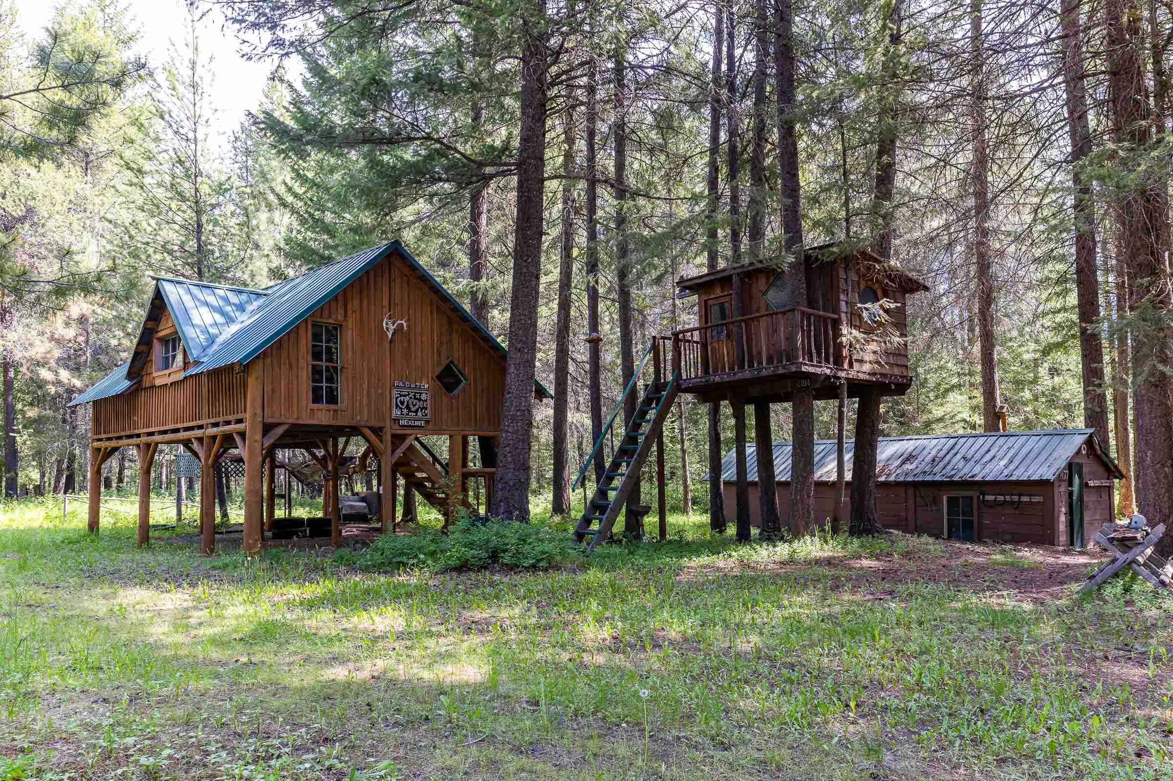221 Trask Pond Rd - Photo 39