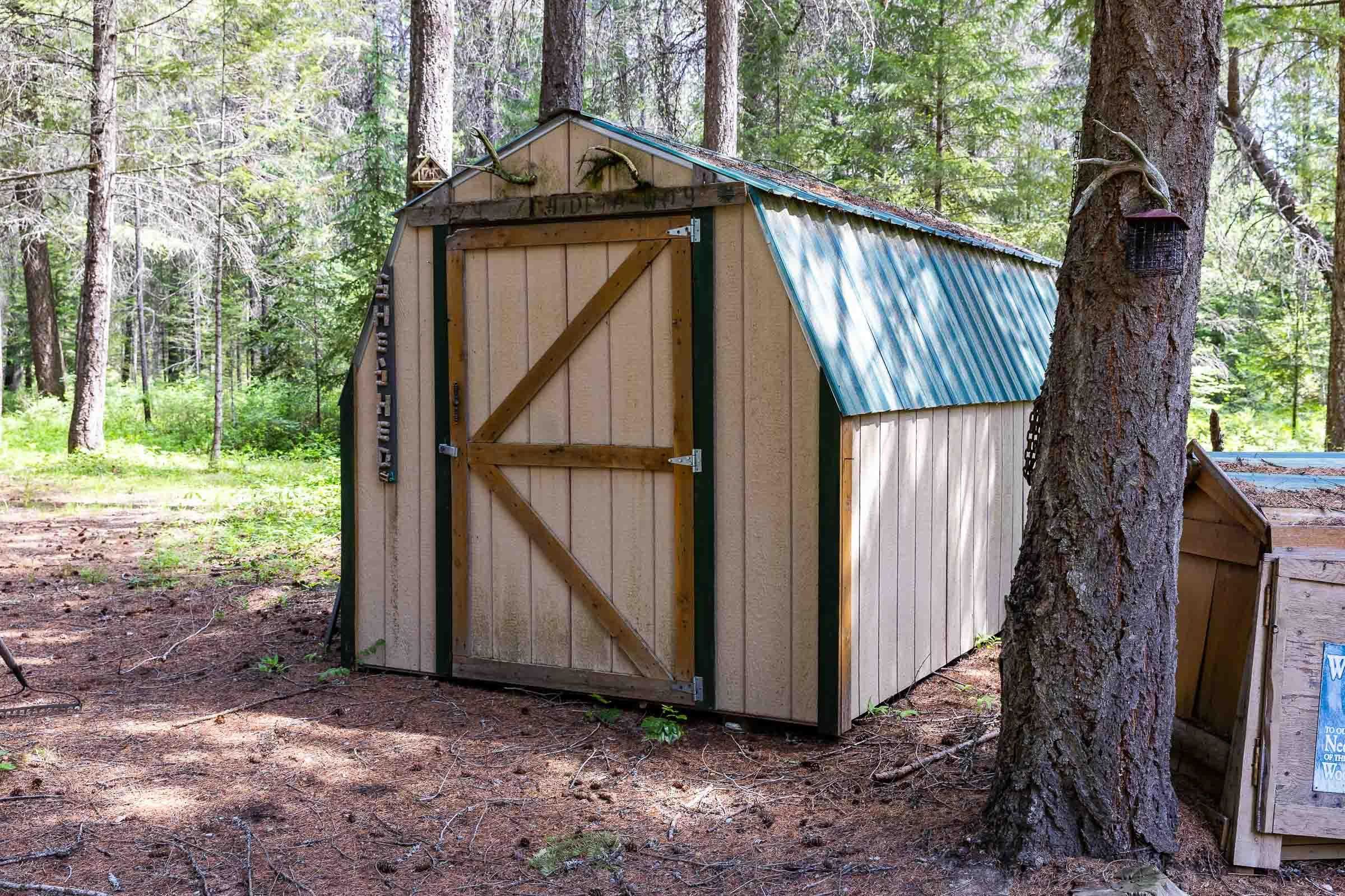 221 Trask Pond Rd - Photo 40