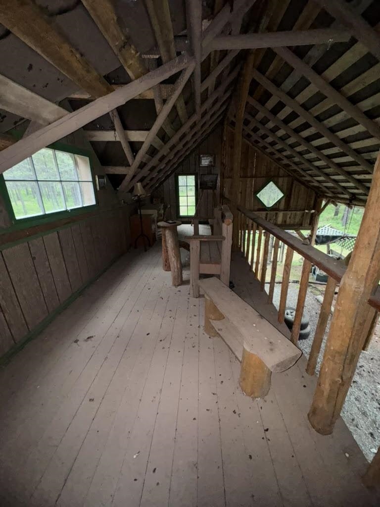 221 Trask Pond Rd - Photo 5