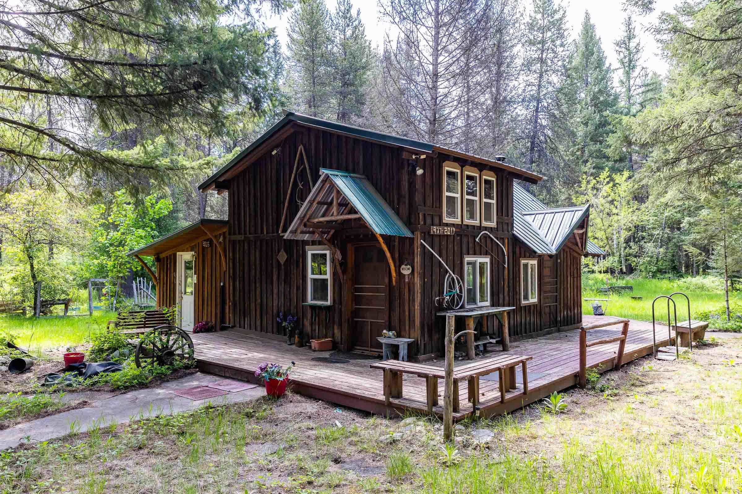 221 Trask Pond Rd - Photo 42