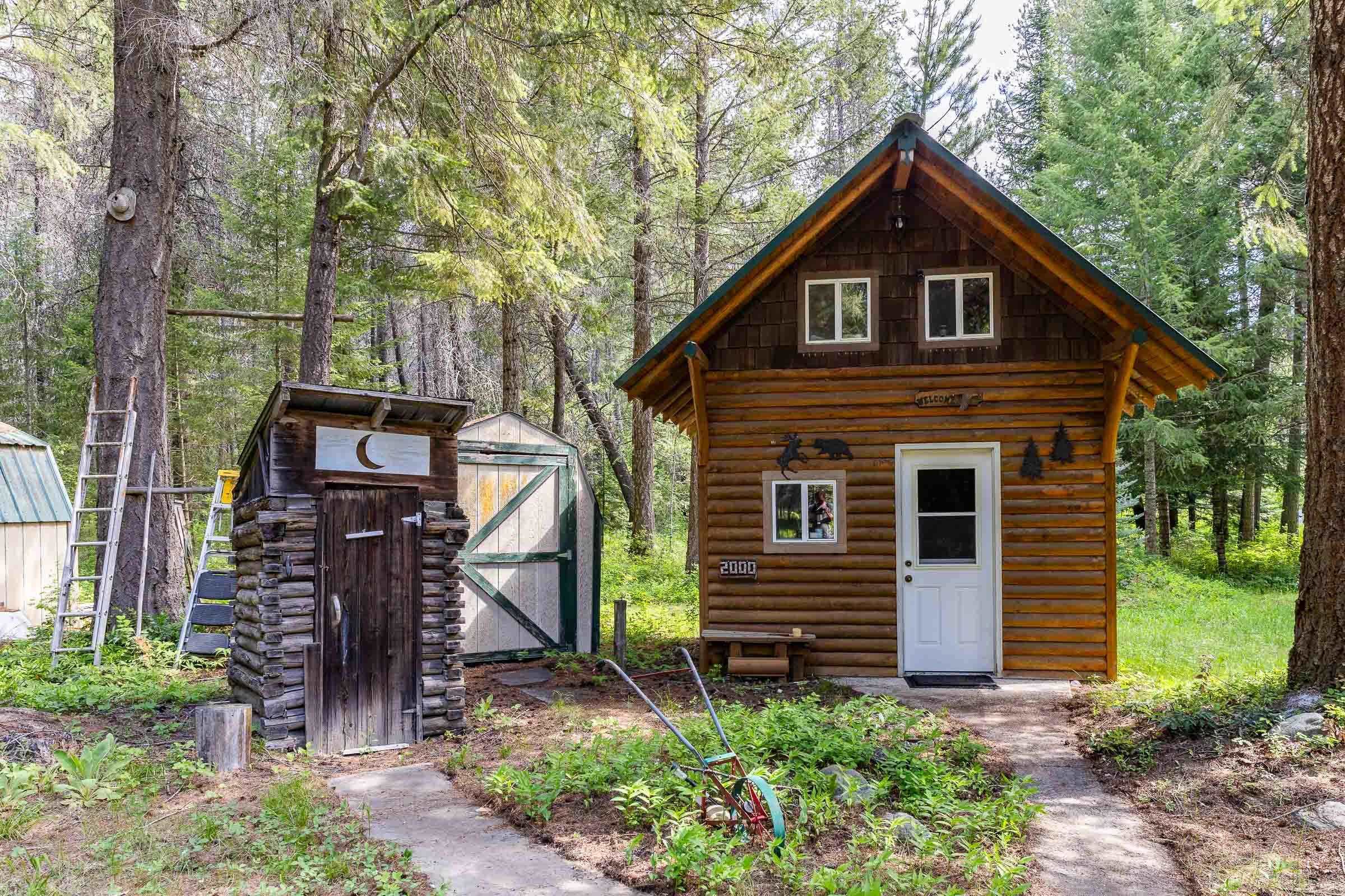 221 Trask Pond Rd - Photo 43