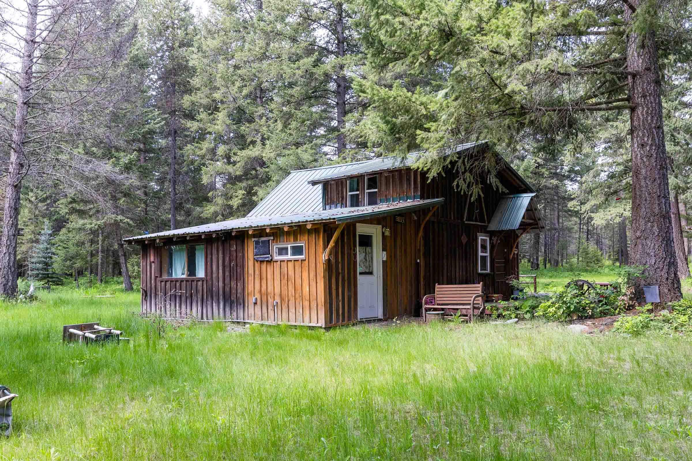 221 Trask Pond Rd - Photo 44