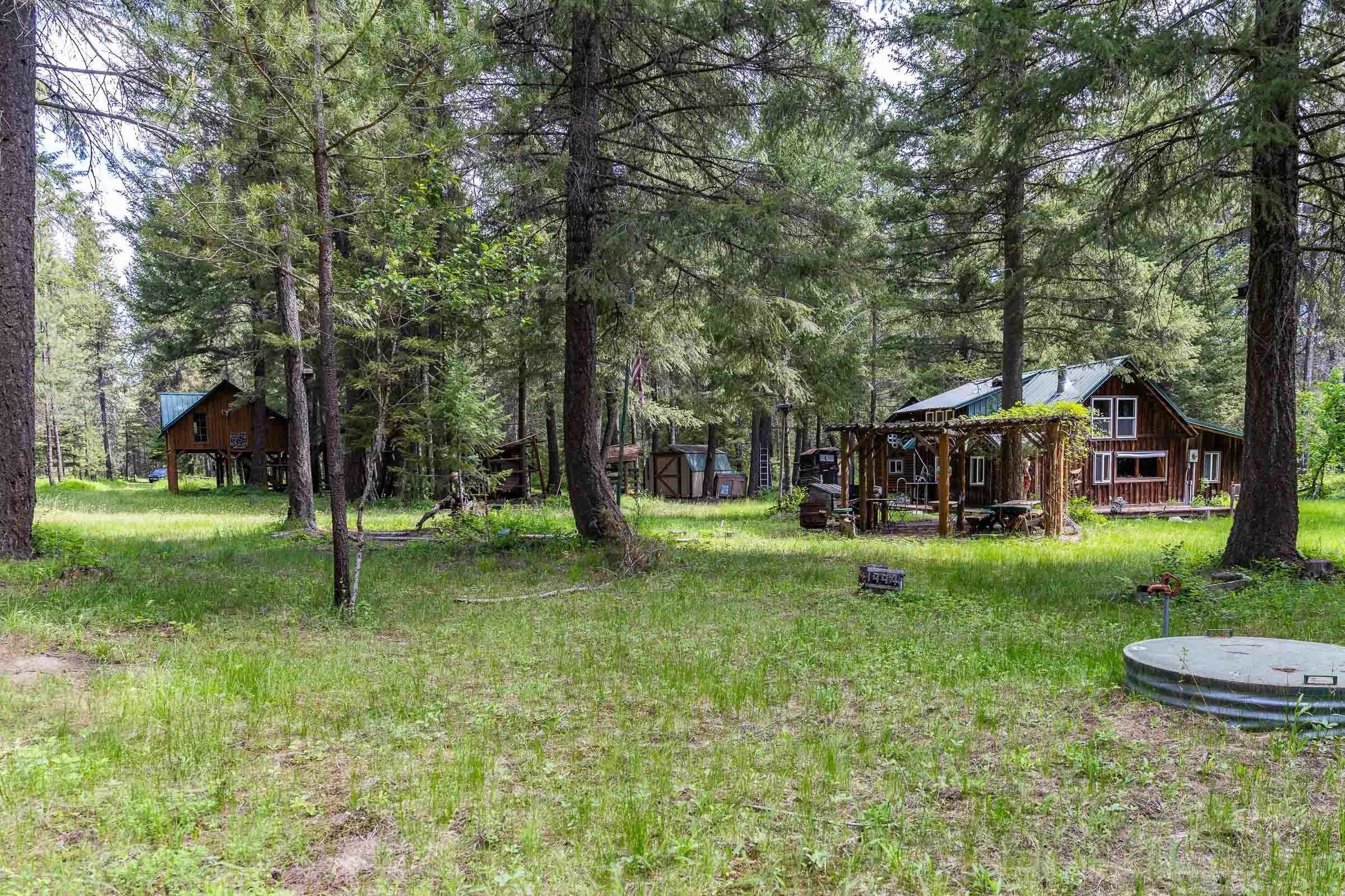221 Trask Pond Rd - Photo 46