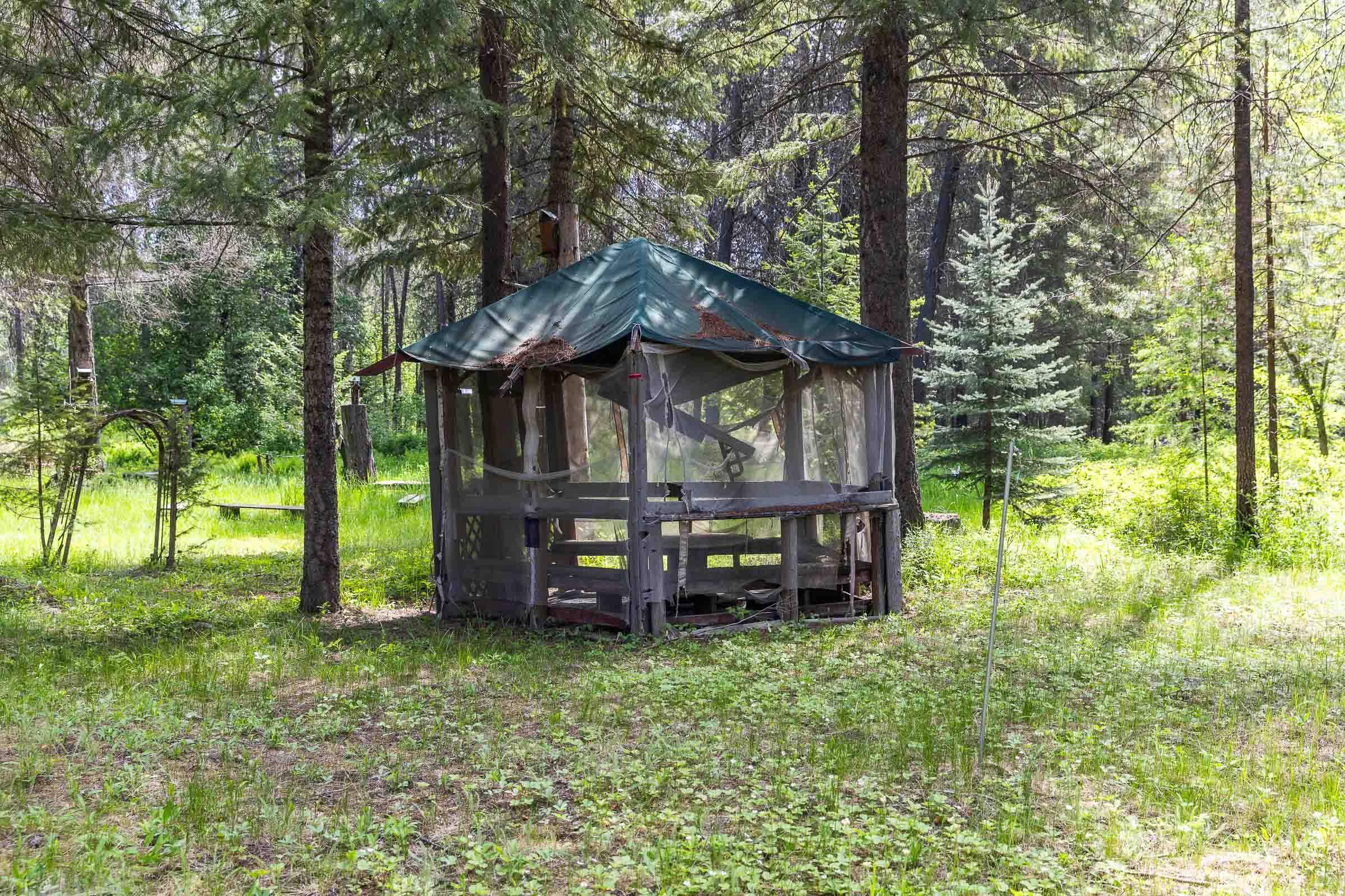 221 Trask Pond Rd - Photo 47