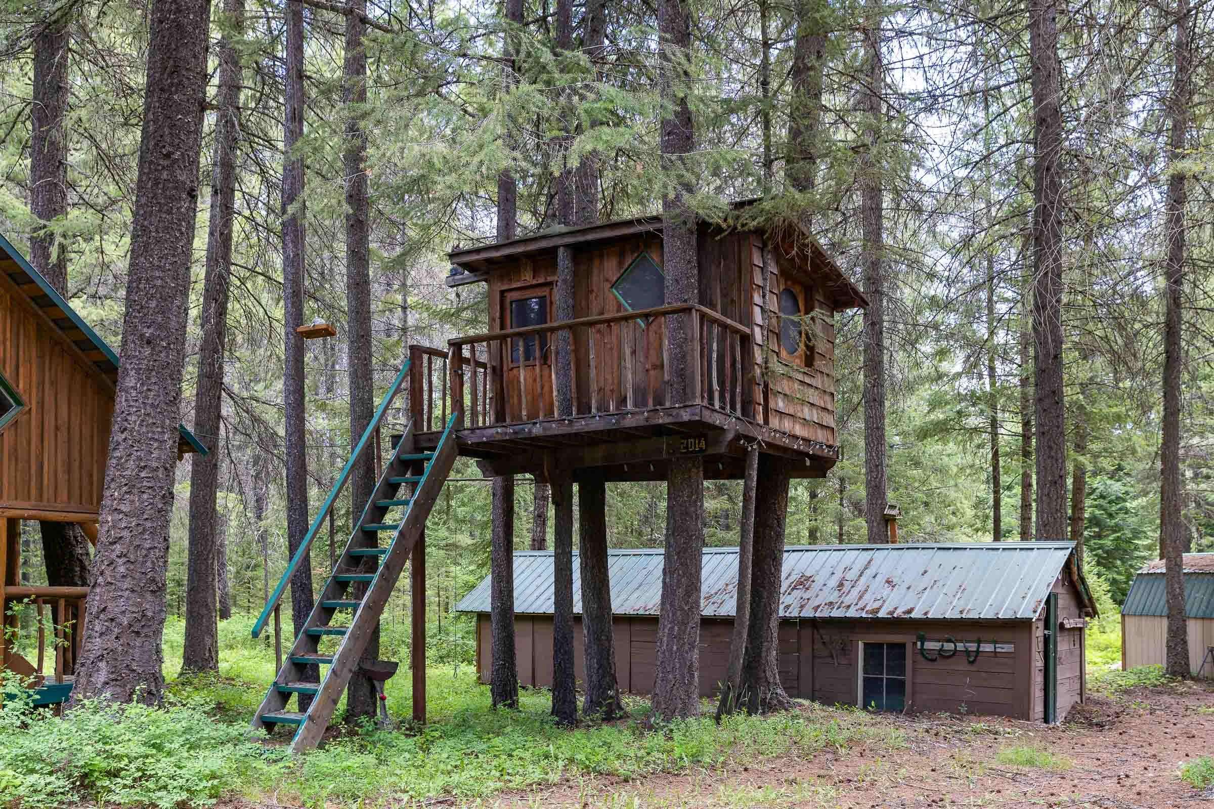 221 Trask Pond Rd - Photo 48