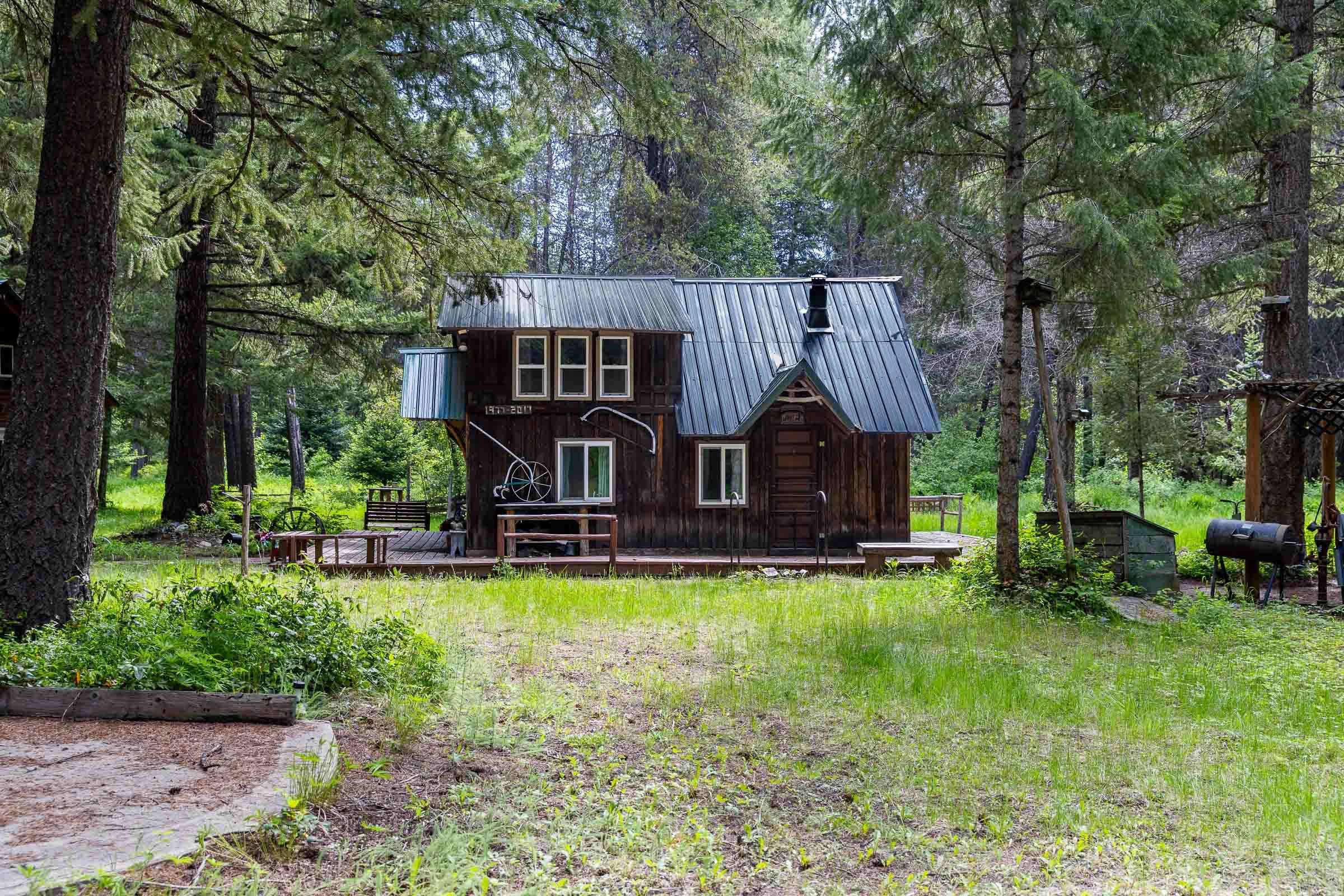 221 Trask Pond Rd - Photo 50