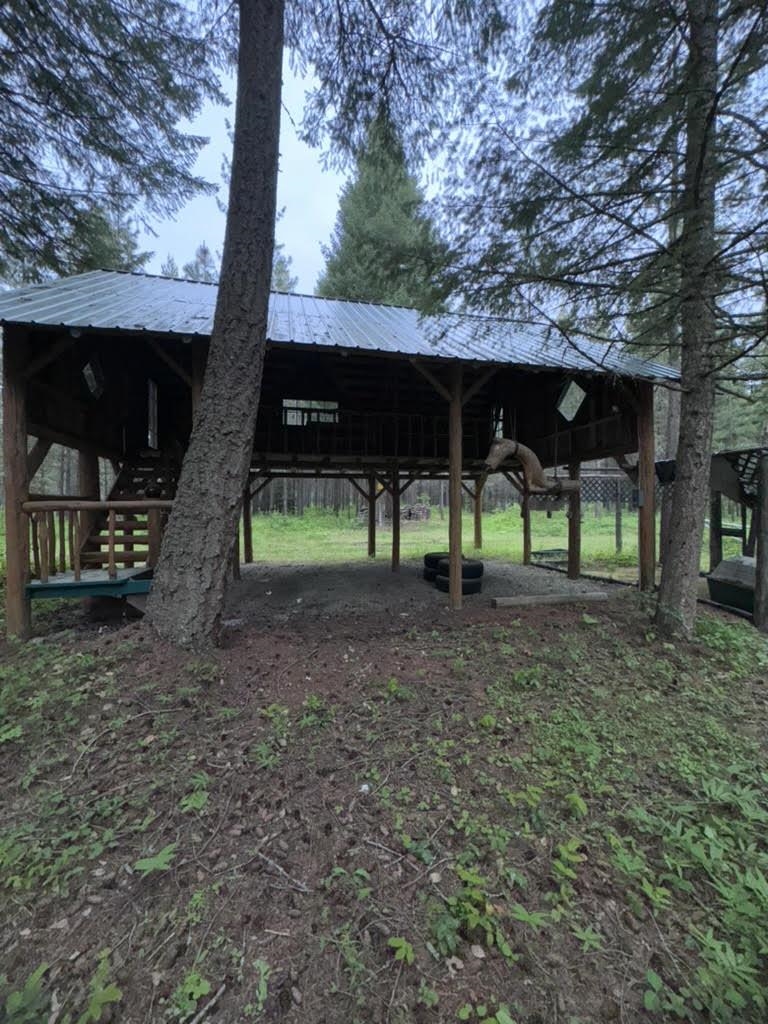 221 Trask Pond Rd - Photo 6