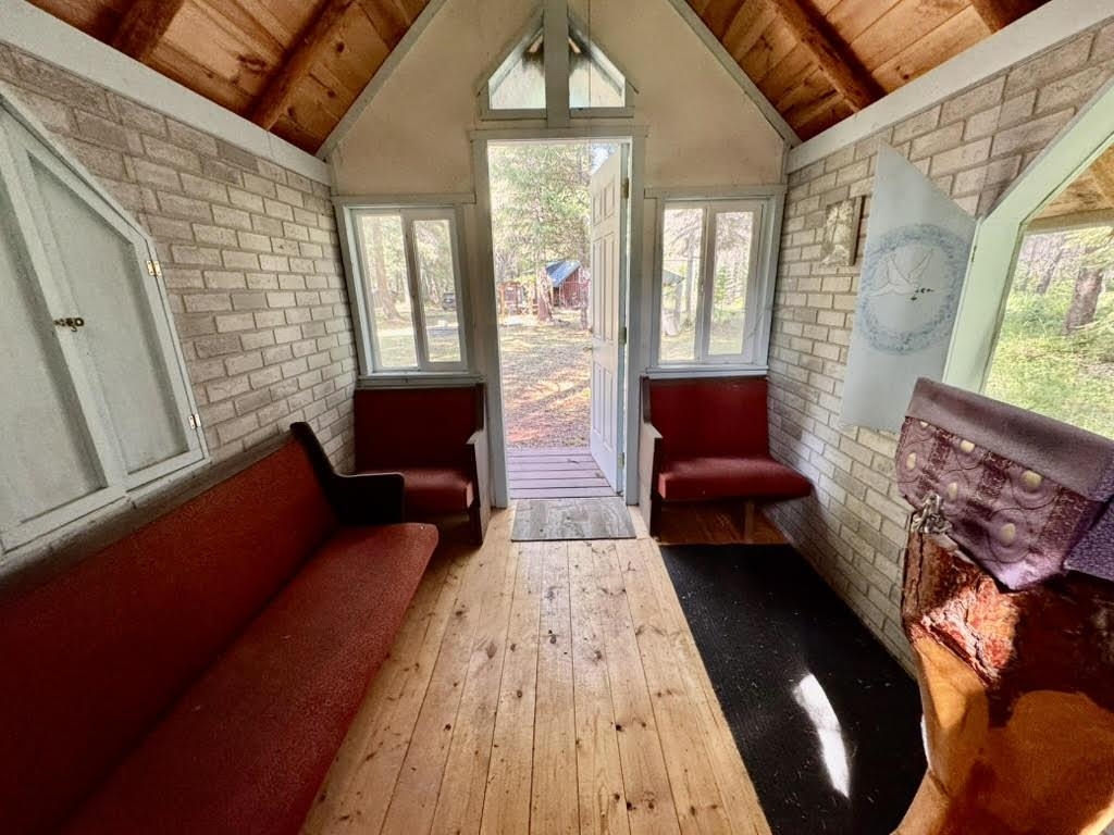 221 Trask Pond Rd - Photo 7