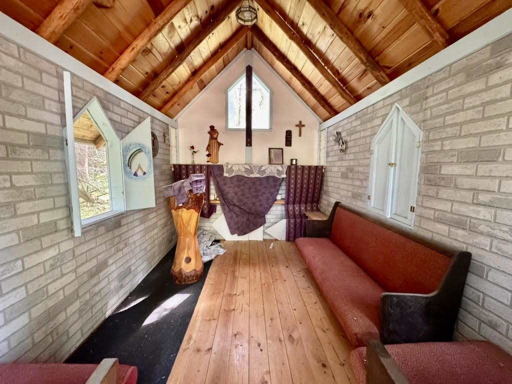 221 Trask Pond Rd - Photo 8