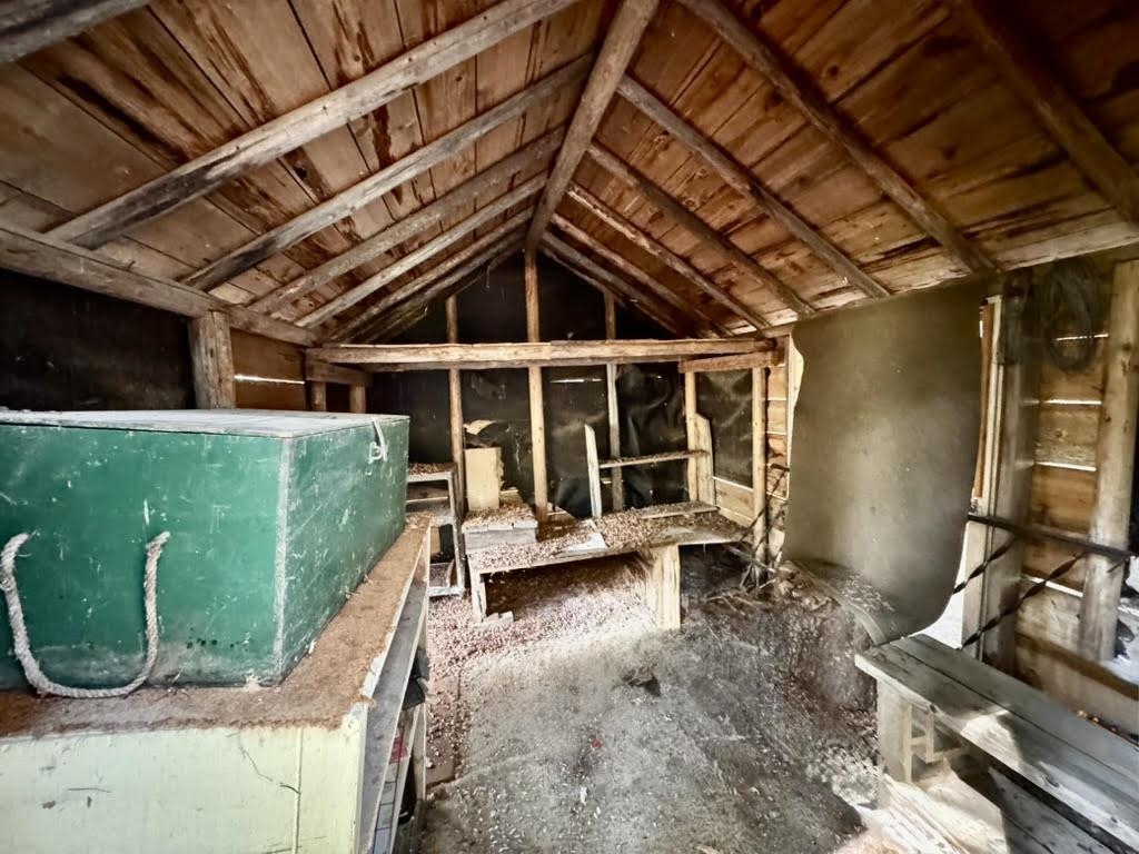 221 Trask Pond Rd - Photo 9
