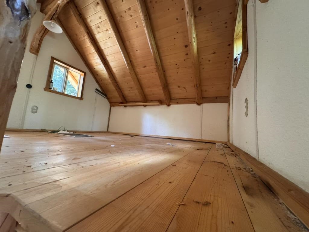221 Trask Pond Rd - Photo 10