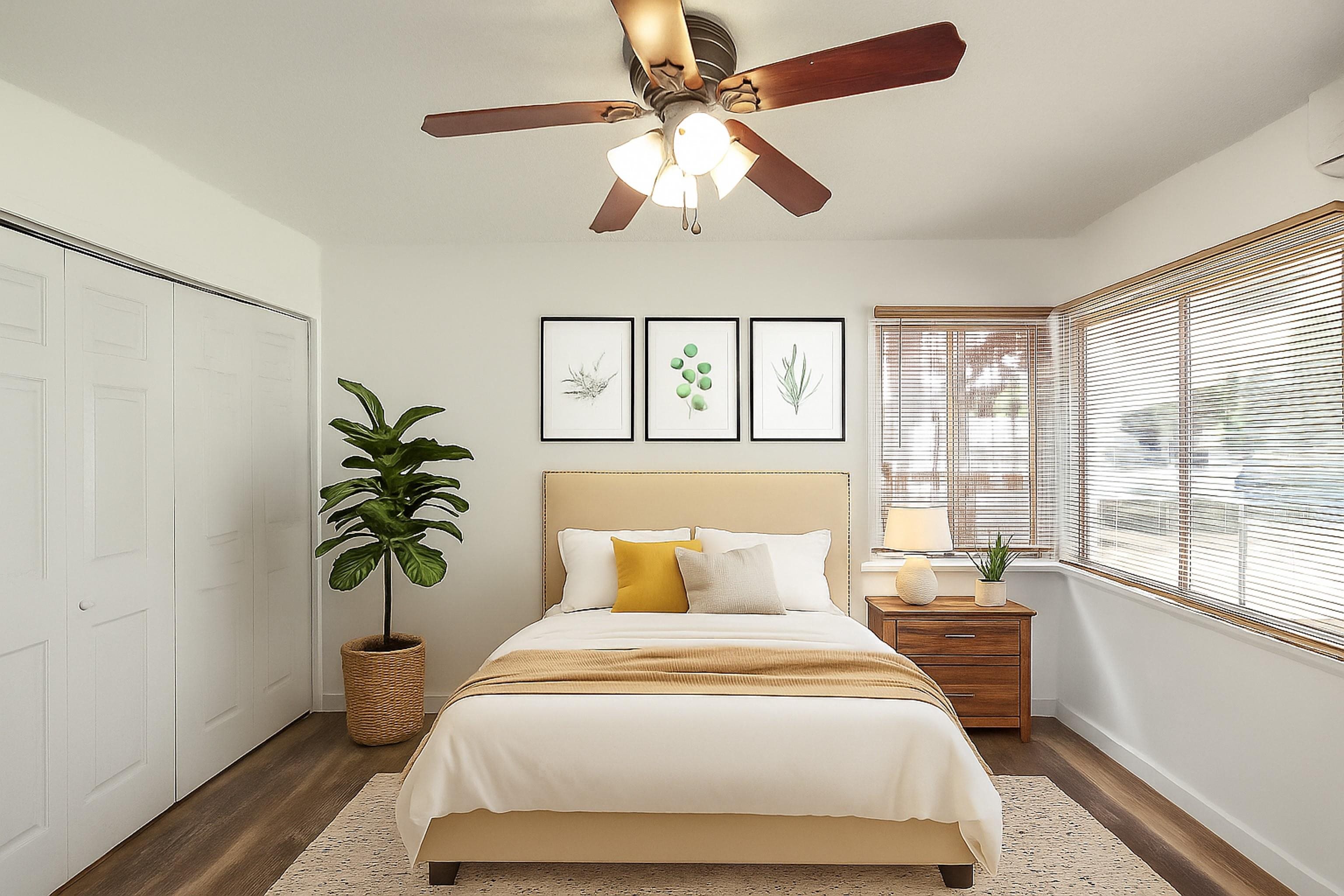 806 E North Ave - Photo 11