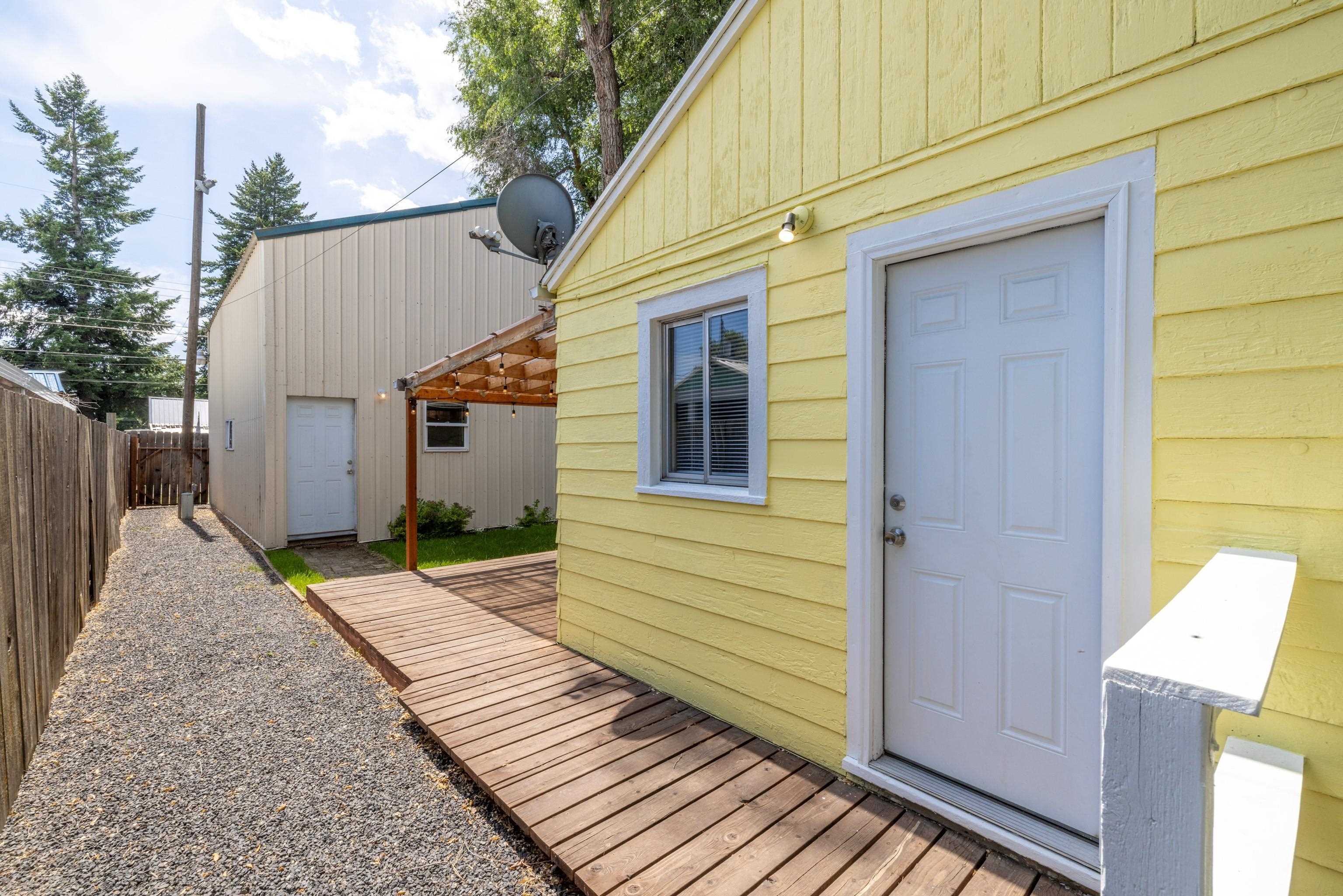 806 E North Ave - Photo 14
