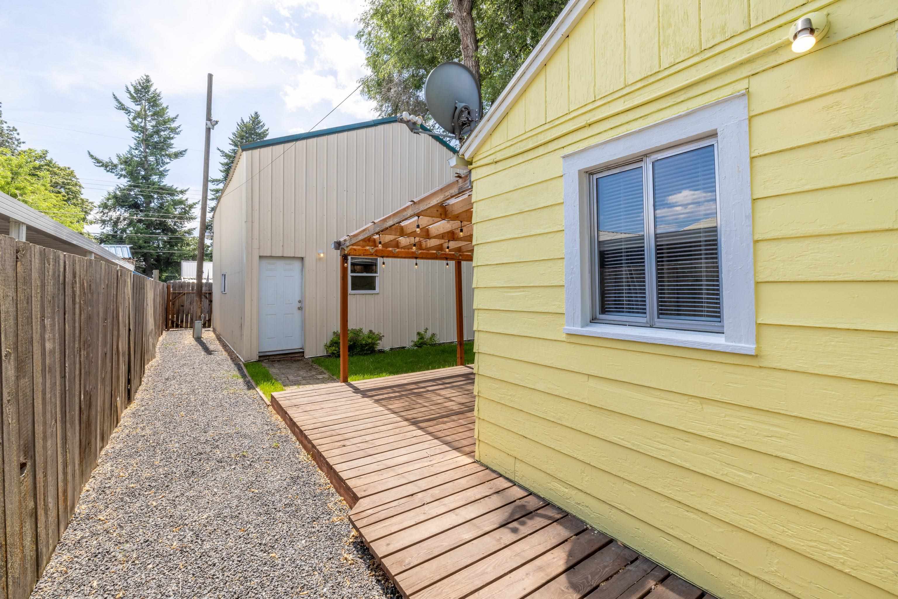 806 E North Ave - Photo 15
