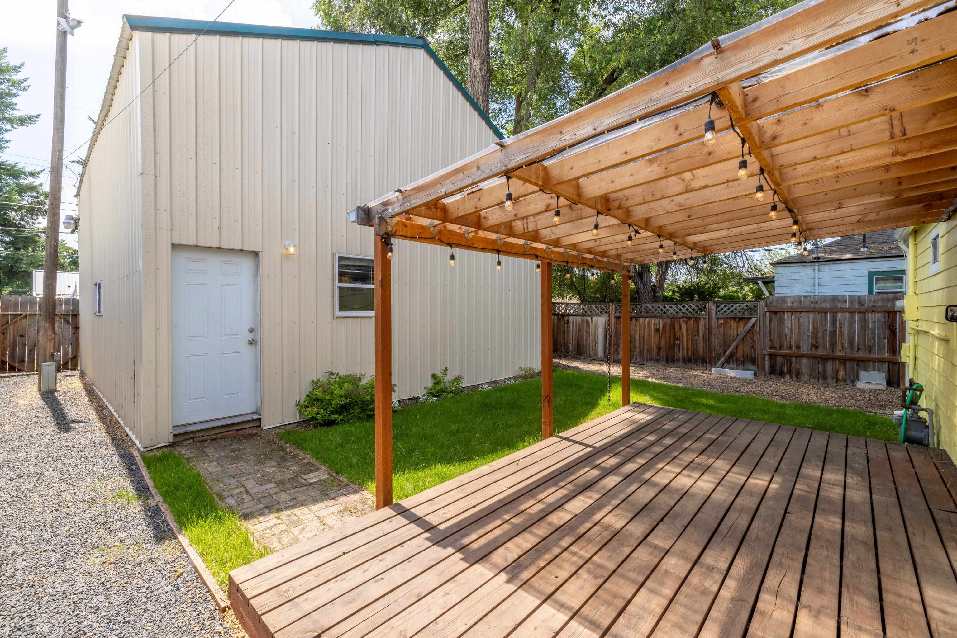 806 E North Ave - Photo 16