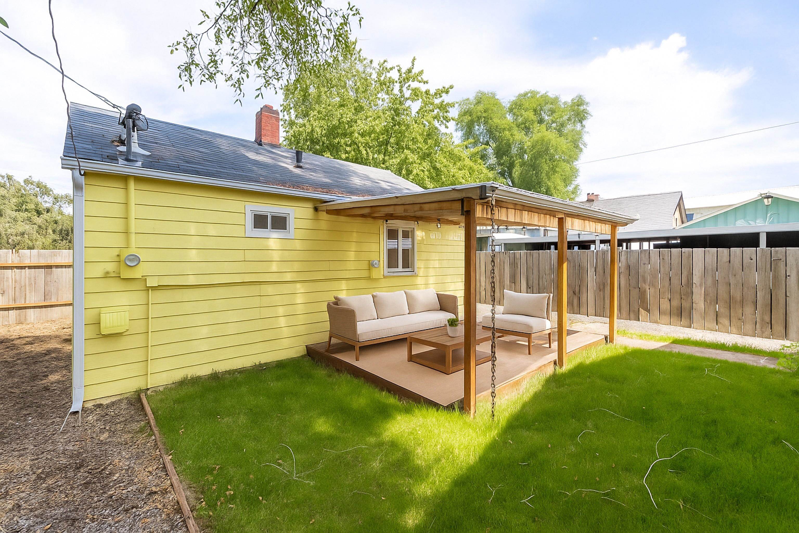 806 E North Ave - Photo 17