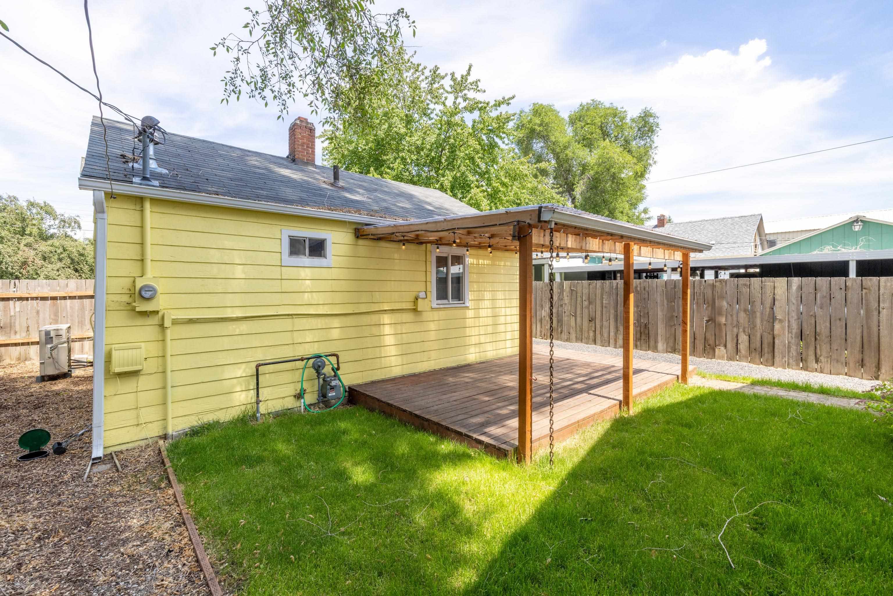 806 E North Ave - Photo 18
