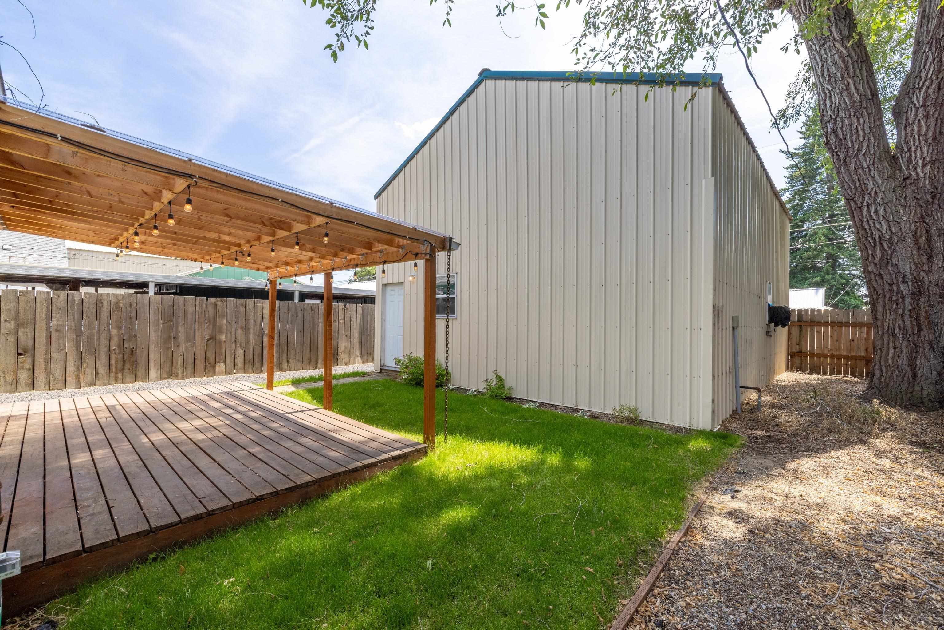 806 E North Ave - Photo 19