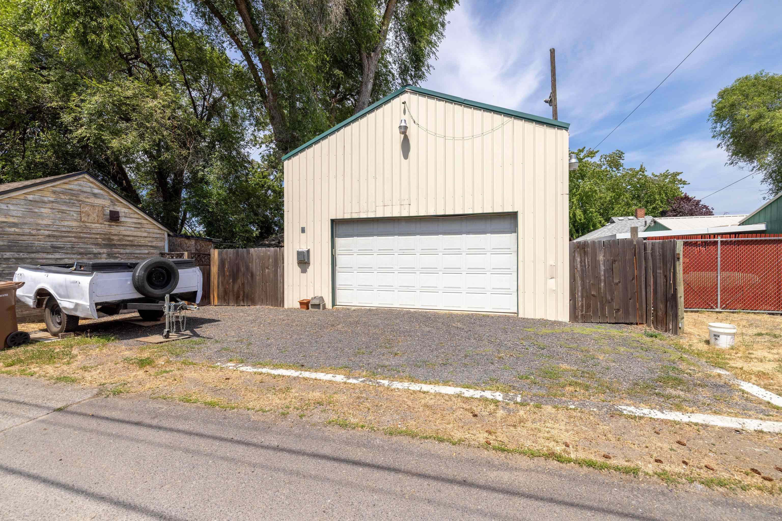 806 E North Ave - Photo 20