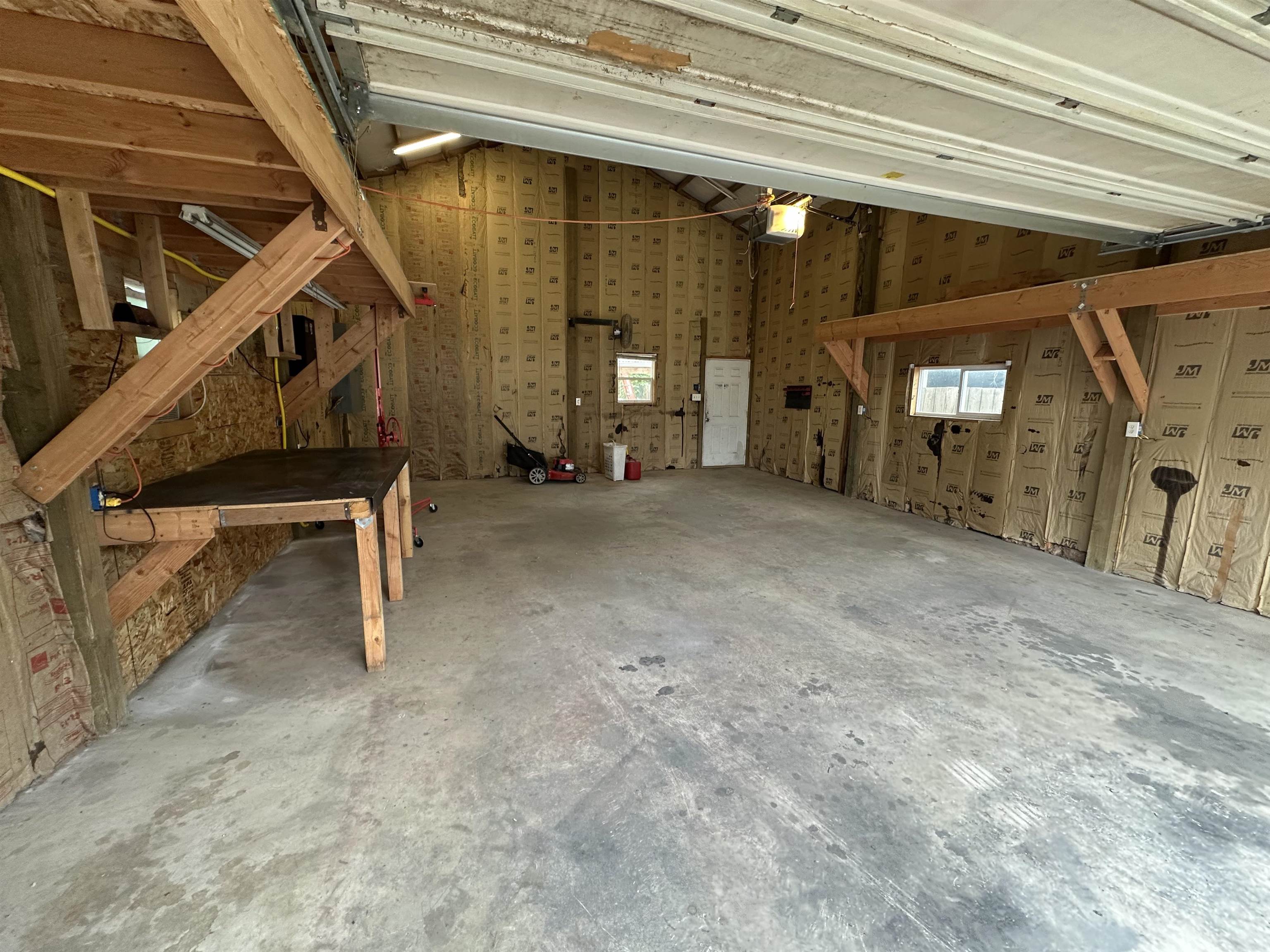 806 E North Ave - Photo 23