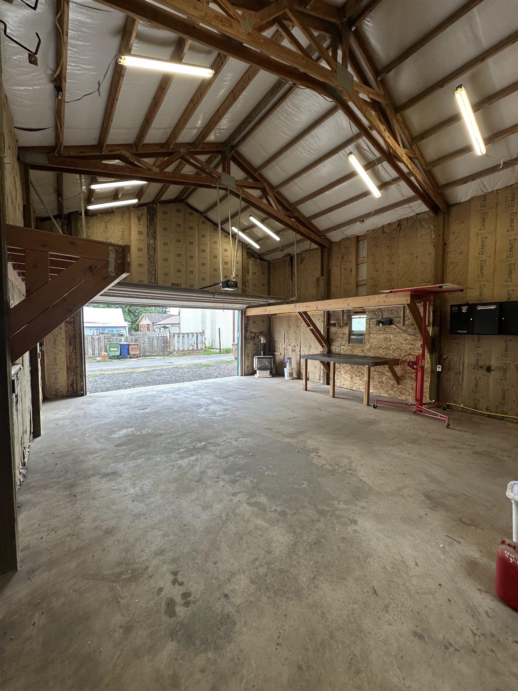 806 E North Ave - Photo 24