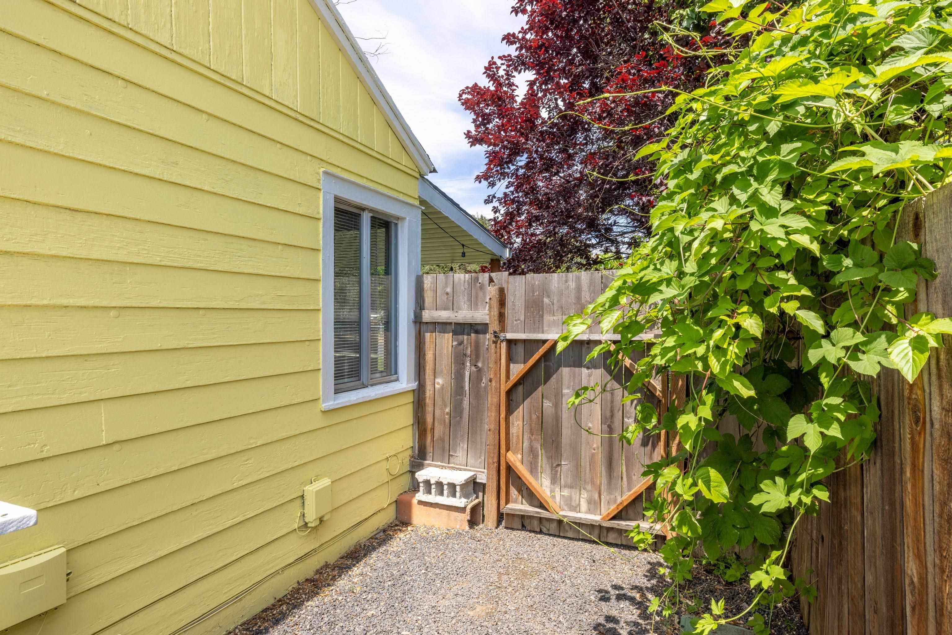 806 E North Ave - Photo 25