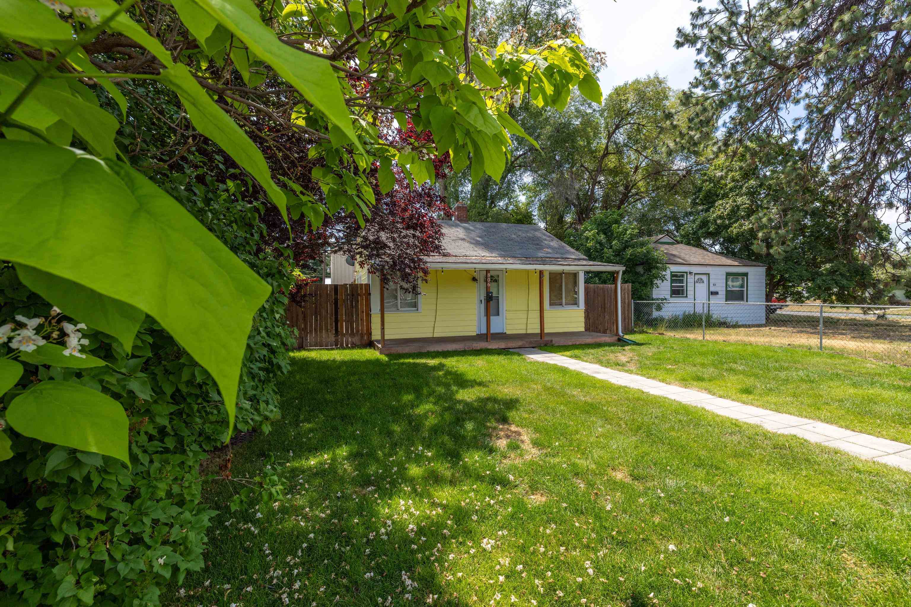 806 E North Ave - Photo 26