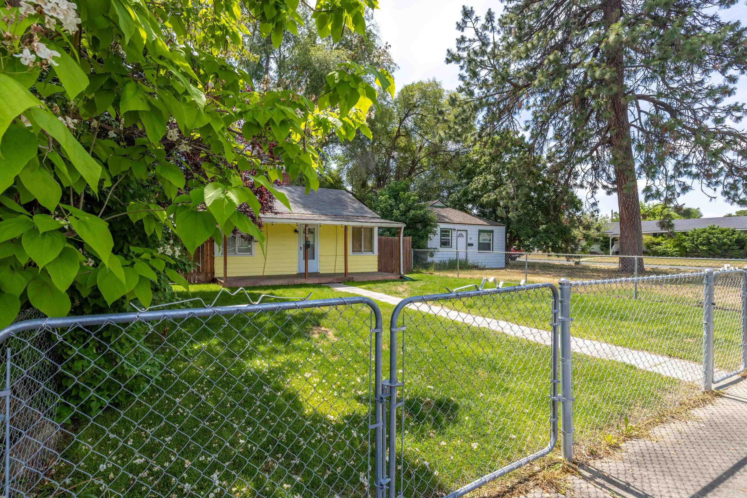 806 E North Ave - Photo 27