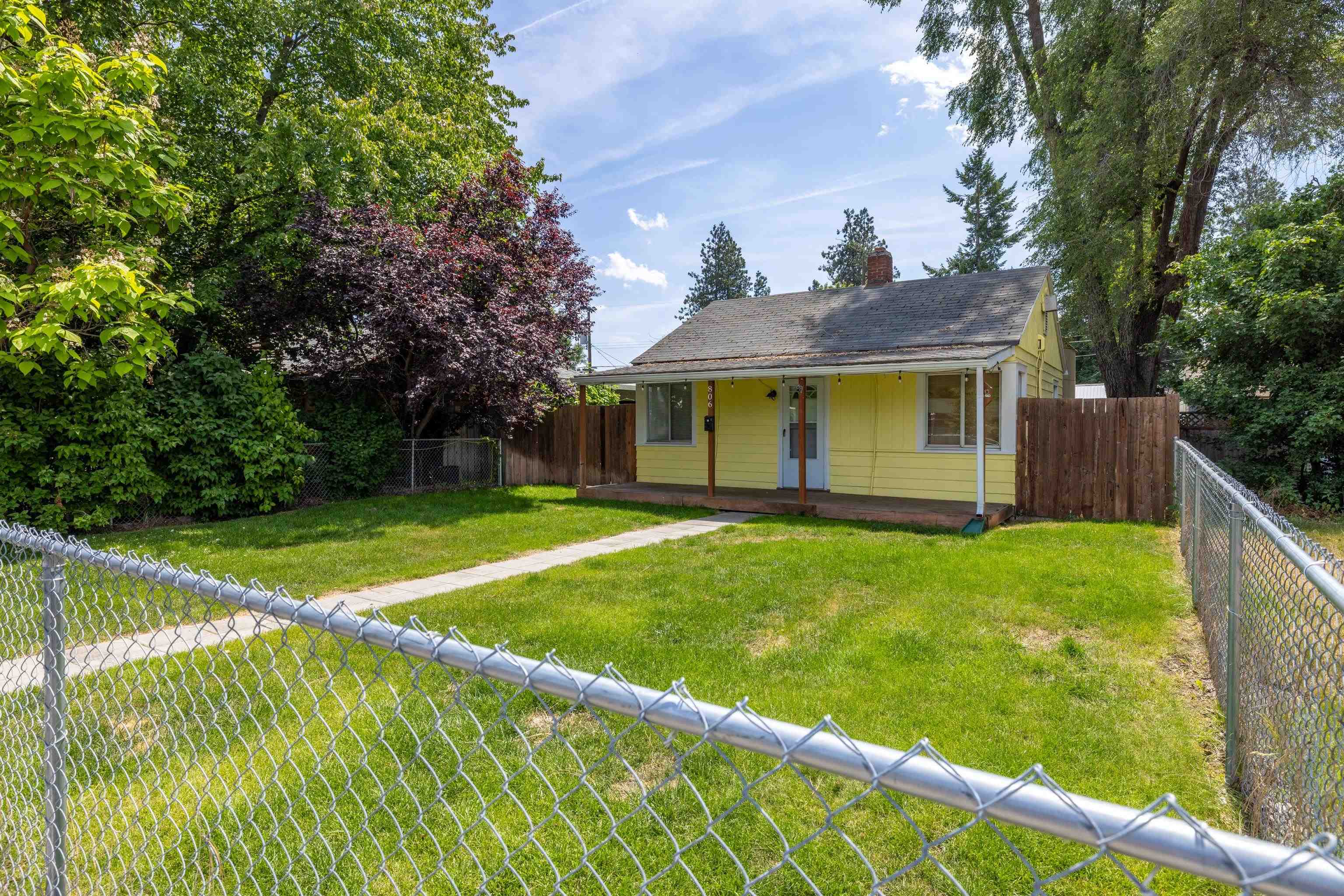 806 E North Ave - Photo 4