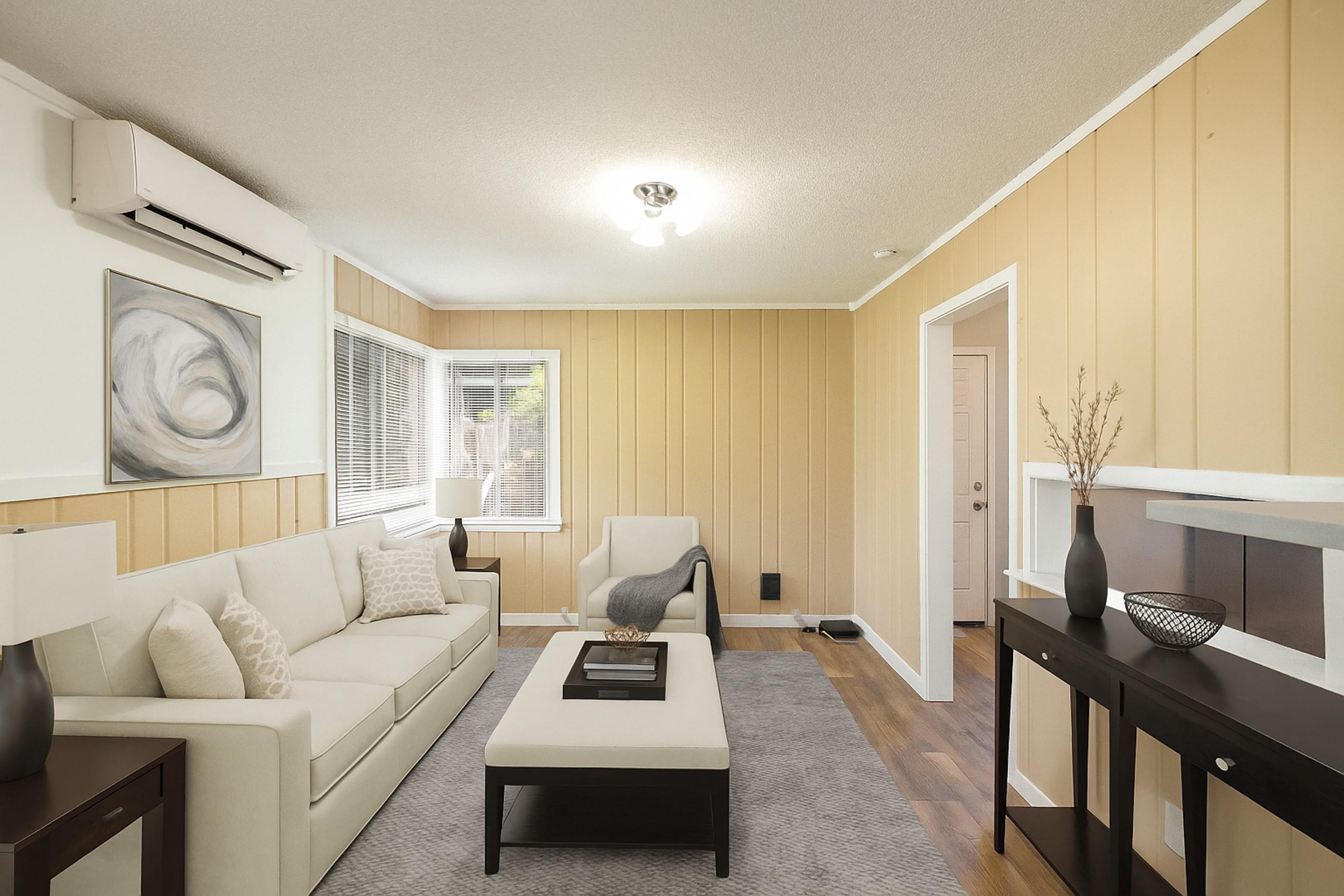 806 E North Ave - Photo 5