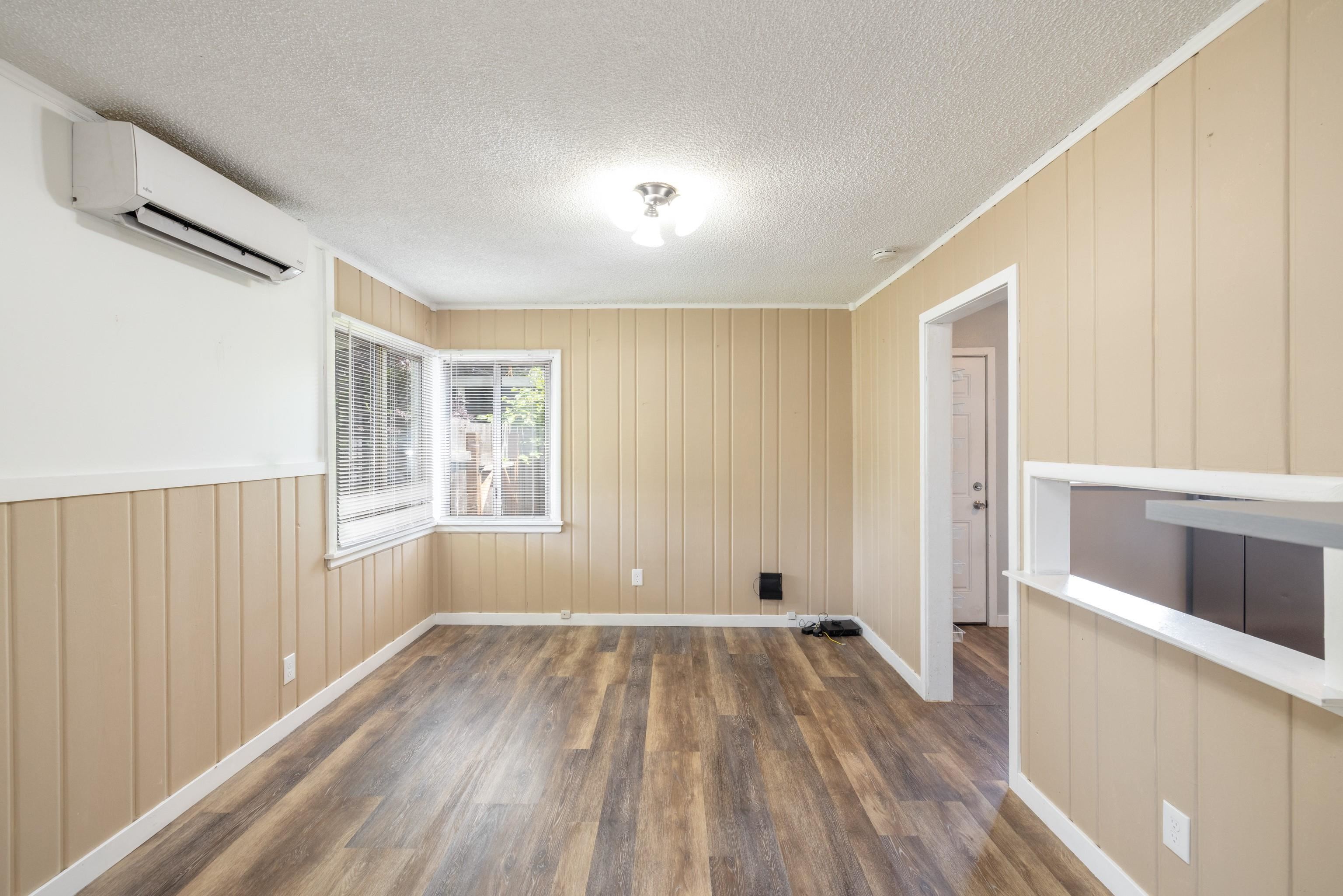 806 E North Ave - Photo 6