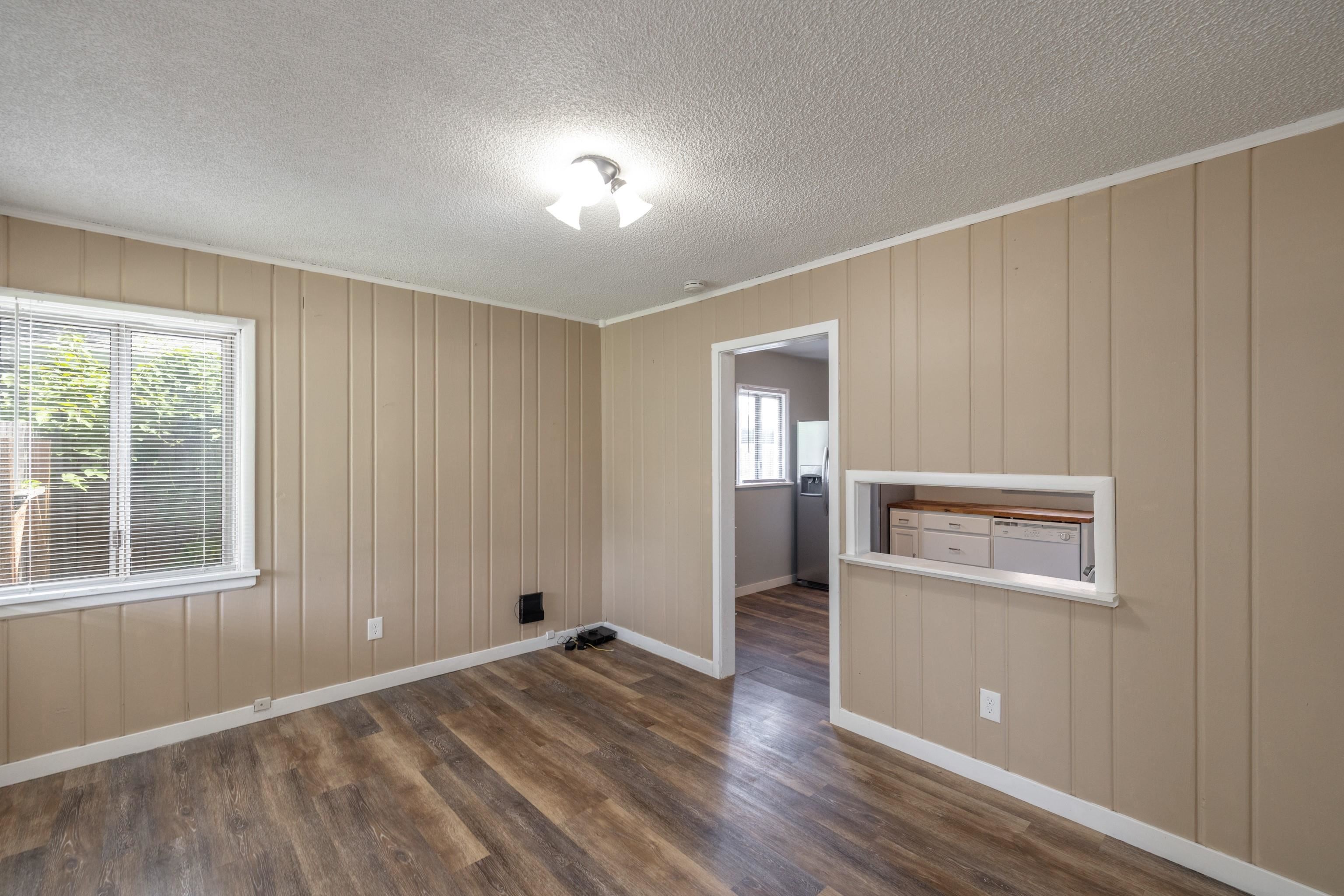 806 E North Ave - Photo 7