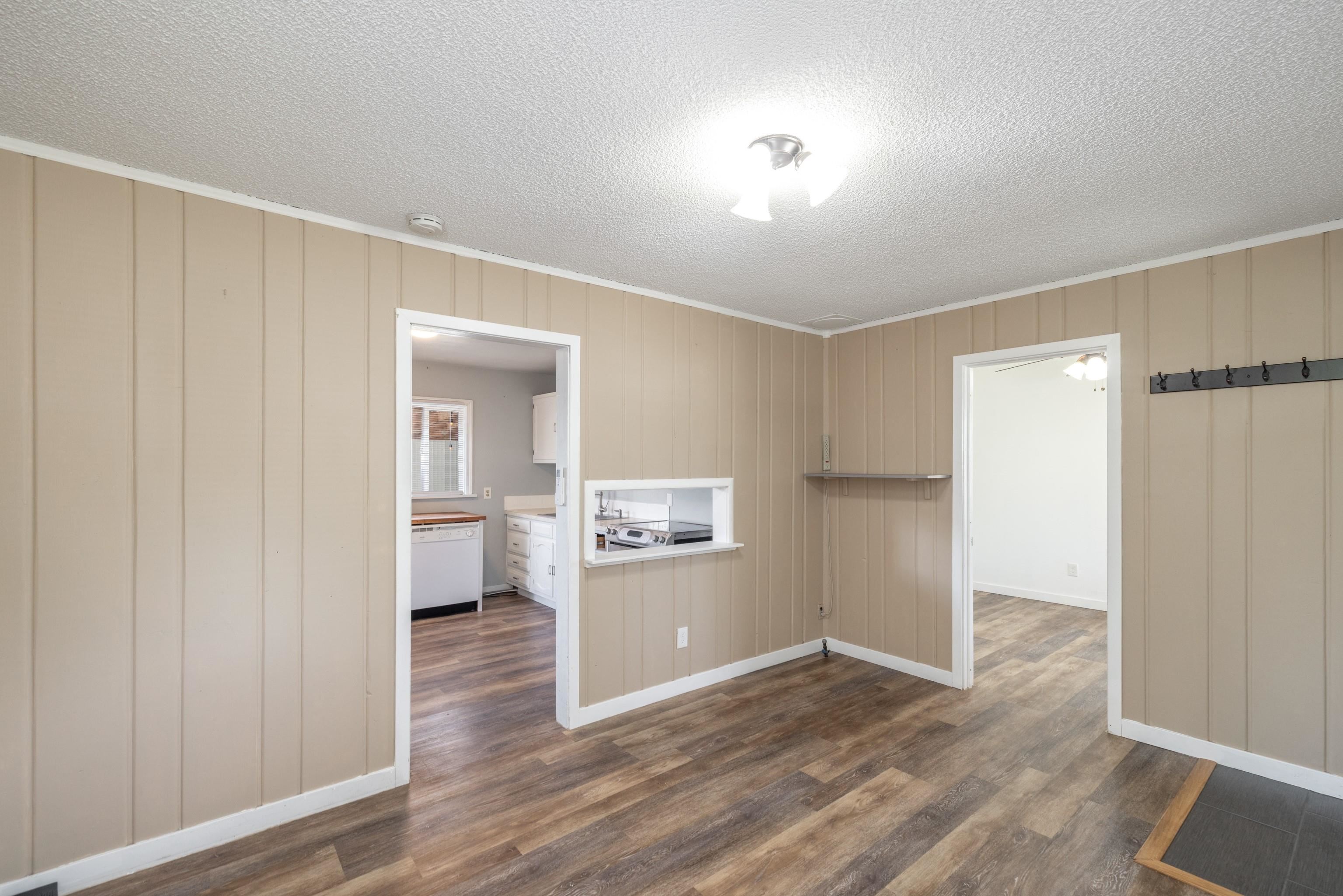 806 E North Ave - Photo 8