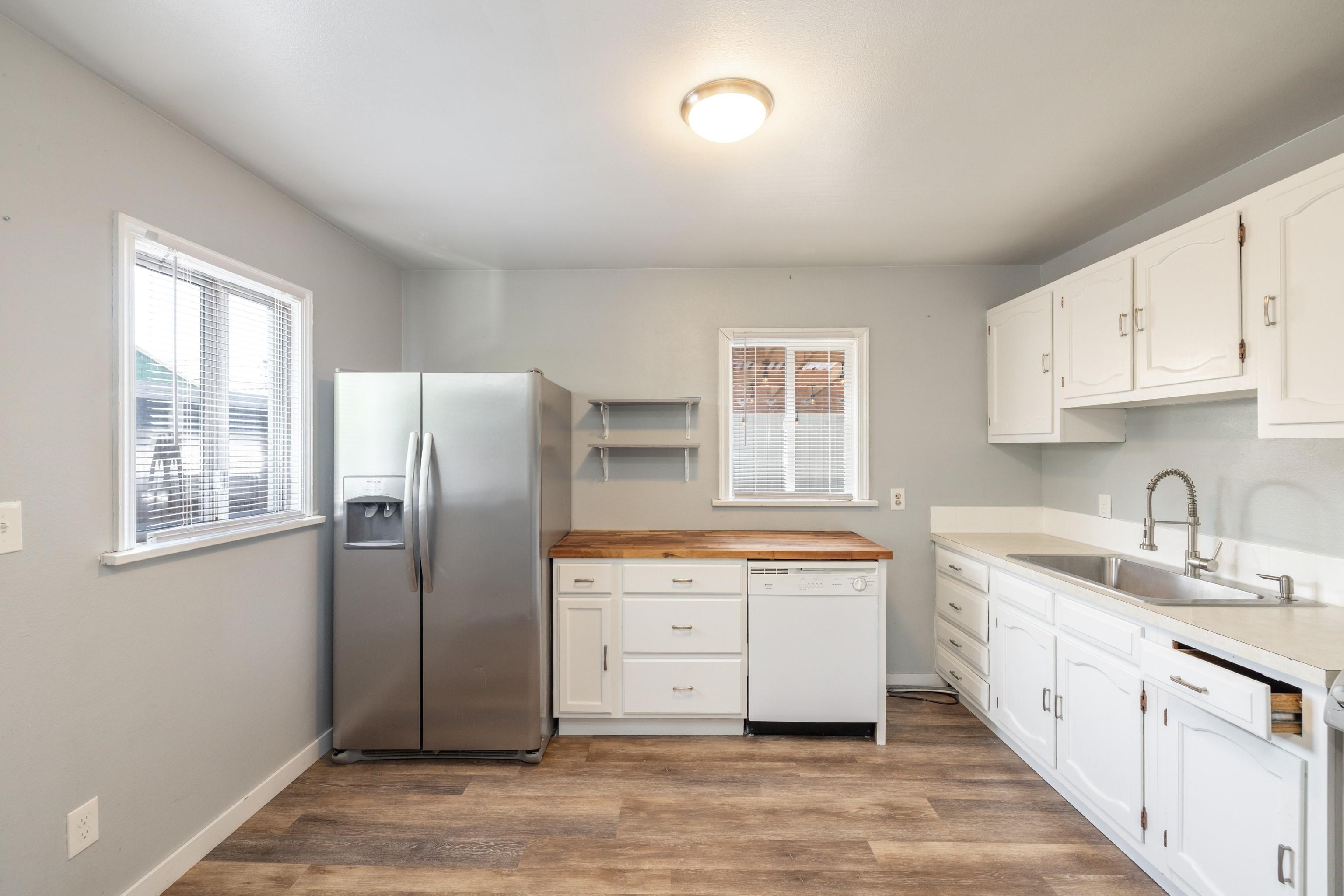 806 E North Ave - Photo 10