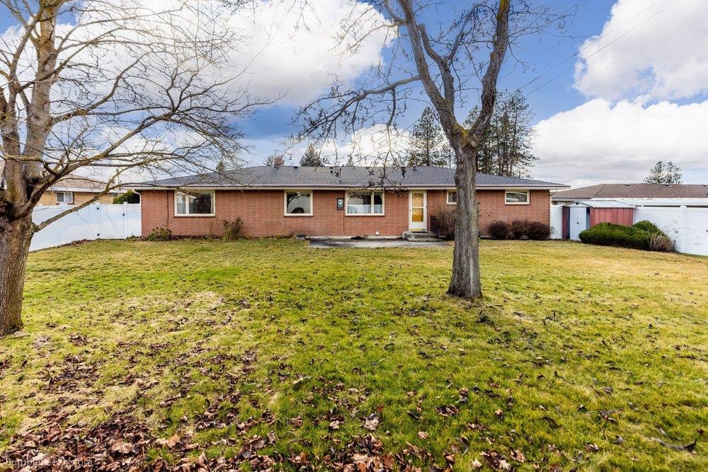 5914 N Fleming St - Photo 11