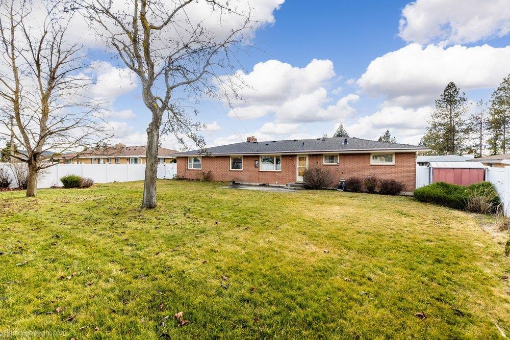 5914 N Fleming St - Photo 12