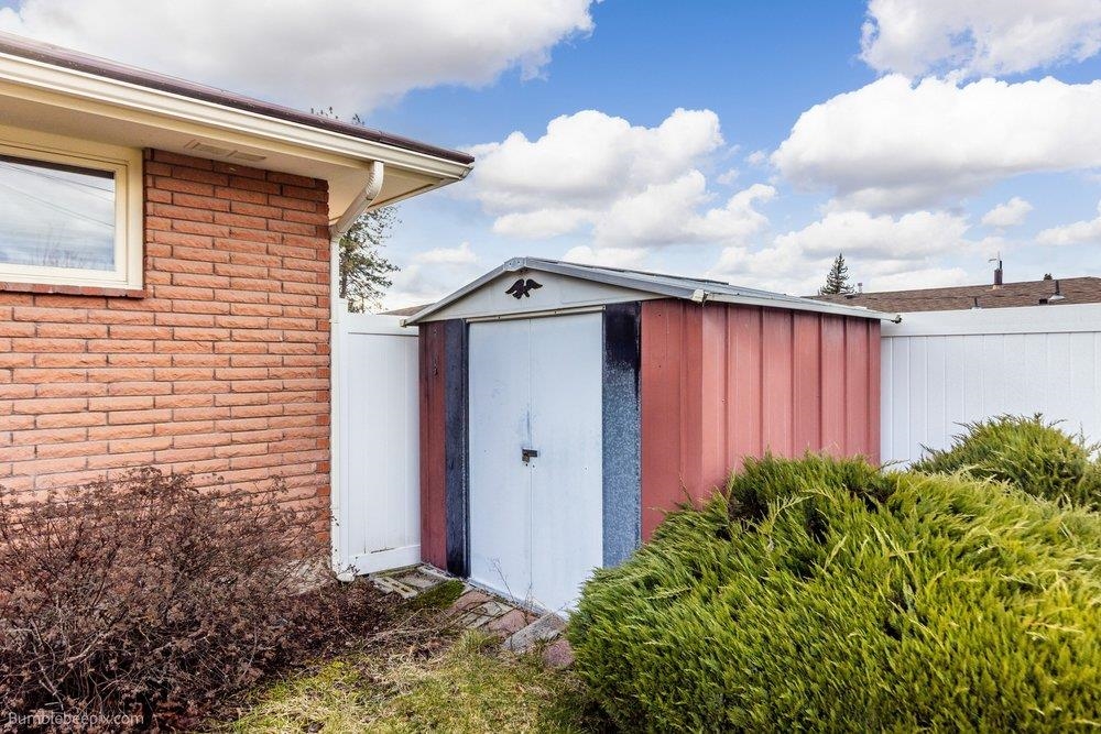 5914 N Fleming St - Photo 13
