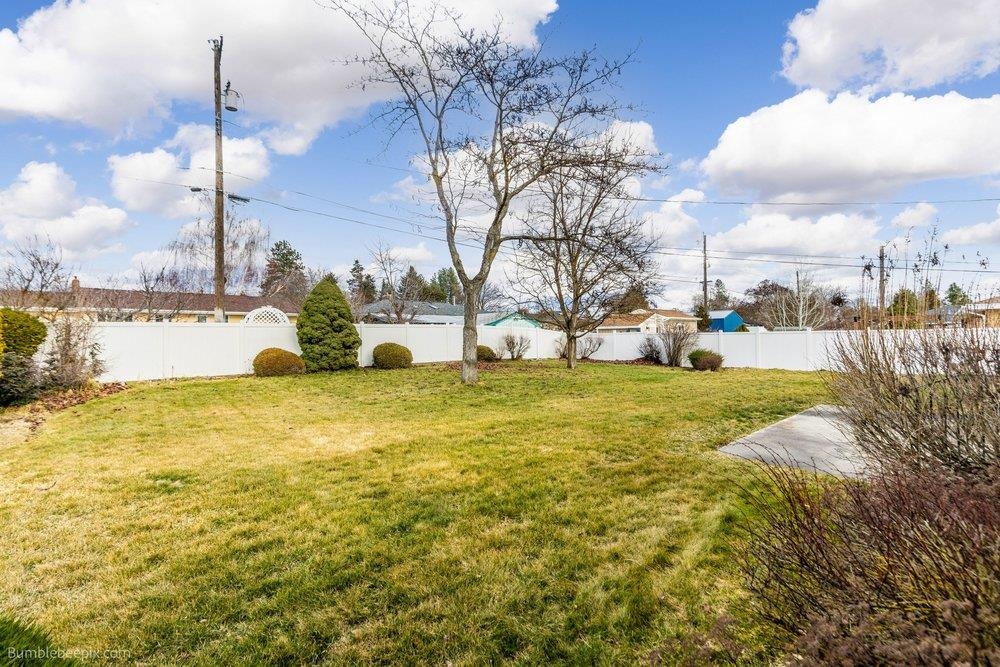 5914 N Fleming St - Photo 14