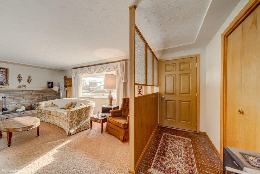5914 N Fleming St - Photo 15