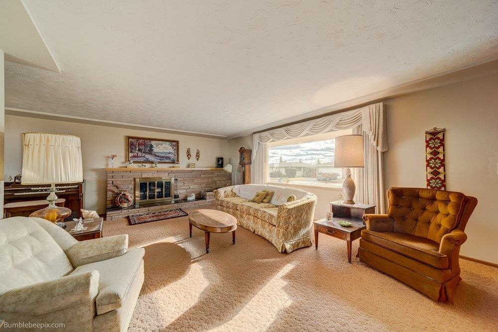 5914 N Fleming St - Photo 16