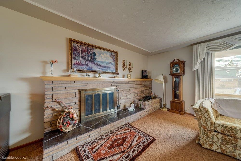 5914 N Fleming St - Photo 20