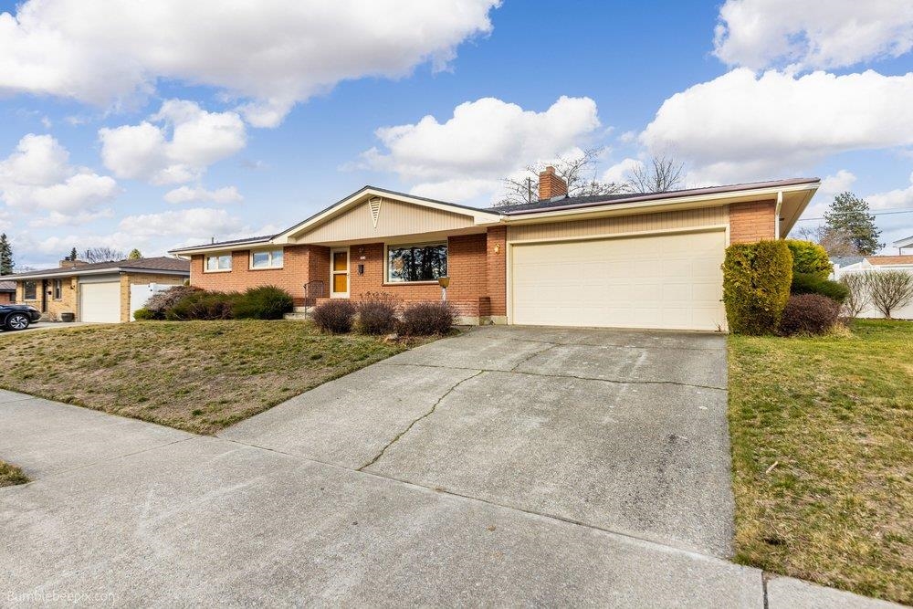 5914 N Fleming St - Photo 3